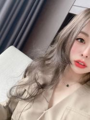 -109美发沙龙