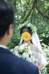 -摩玛婚纱摄影(杭州店)