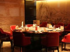 -长安酒肆(曲江店)