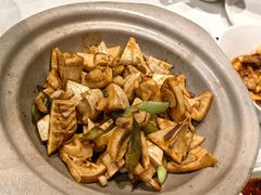 -眉州东坡(华联万柳店)