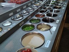 -小龙坎老火锅(北京三里屯店)