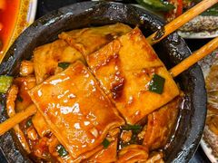 -醉八仙热酒馆(渝中店)