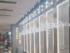 -百草滩羊清水涮羊肉·清真·宁夏盐池滩羊(莲花桥店)