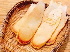 -鸡毛店·川菜(双楠店)