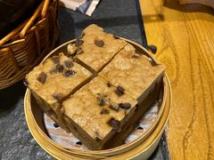 -小城粥道·海胆鲜虾粥(解放广场店)