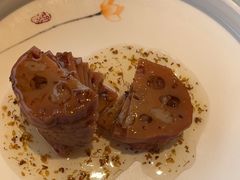 -渝信川菜(南滨店)