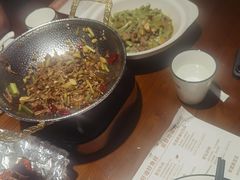 -U你·天然调味(南湖总店)