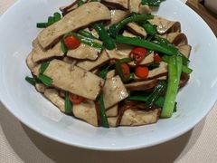 -口味堂(惠济路店)