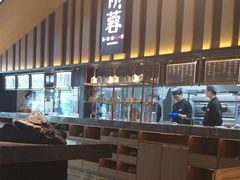 -初蓉丨遇见新川菜(亲贤街荣耀店)