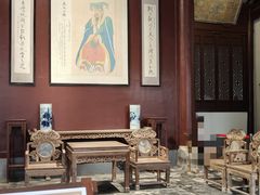 -高淳老街