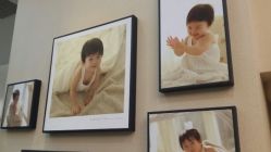 点击看大图 android_upload_pic-西瓜庄园儿童摄影