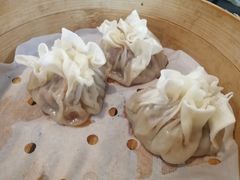 -零·壹新疆羊肉抓饭