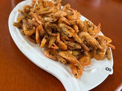 -嘉里饭庄