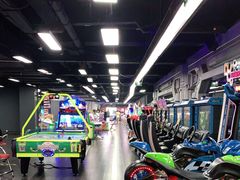 -天空之城·明日世界(南亚店)