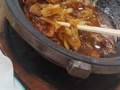-大水车公馆·顺德菜·妈姐菜(均安店)