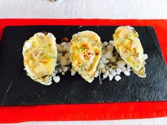 -涵碧楼·遇见餐厅
