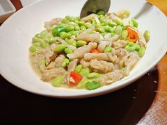 -魏铭鱼头捞饭(晋阳路店)