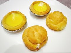 -豫园万丽酒店-万丽轩中餐厅(河南南路店)