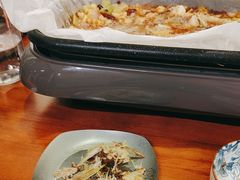 -猫公子纸上烤鱼烧烤•Bistro小酒馆(钱江世纪城店)