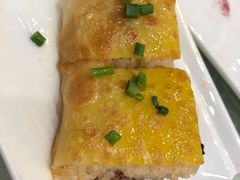 -亢龙太子酒轩(东湖店)