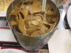 -华星冰室(湾仔店)