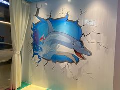 -胖老爹美式炸鸡(远洋旗舰店)