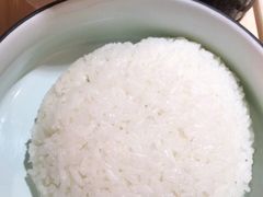 -牛腩之旅·牛腩牛杂煲(光启城美食城店)