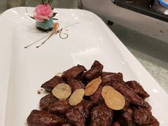 -亢龙太子酒轩(东湖店)