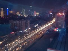 -快乐爱斯米牛排自助(正大广场店)