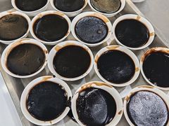 -仁信老铺(盈信城市广场B区店)
