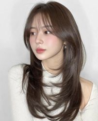 -BEAUTY HAIR GANO