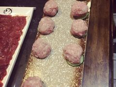 -西安曲江寒窑遗址公园