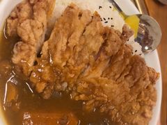 -青空日料烧肉烧鸟店(后湖兴业路店)
