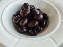 -云中小雅