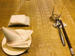 -厦门朗豪酒店 · 明阁中餐厅