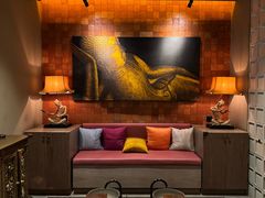 -菩泰·泰式草本按摩SPA(国大城市广场店)