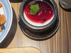 -九转小磨·非遗东北菜(万达广场店)