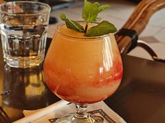 -The Cheesecake Factory 芝乐坊餐厅(王府中環店)