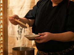 -橼舍鮨青木
