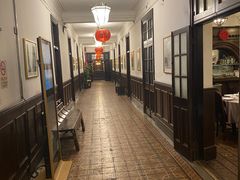 -上海老站(徐家汇店)