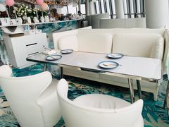 -天玑高空江景餐厅&酒吧Sky Secret Restaurant&Bar