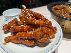 -龍聚祥烧麦馆(鼓楼店)