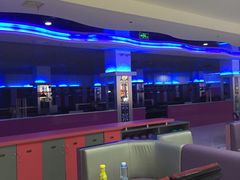-琦迹保龄球馆(七宝店)
