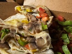 -CIN CIN CANTINA&BAR