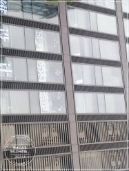 -CE·专业蛋白•羽毛接发·潮色烫染品牌店