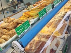 -紫光园清真北京小吃(正阳大街店)