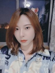 -未来美发·T1M HAIR SALON