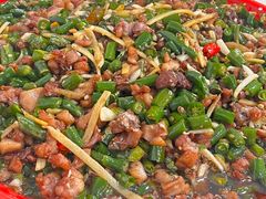 -东吴霸王兔(松青路店)
