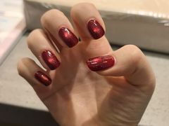 -海底捞火锅(安盛购物广场店)