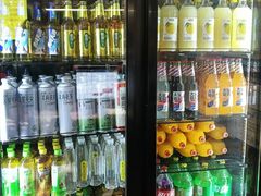 -椒馋小馆(绿源路店)